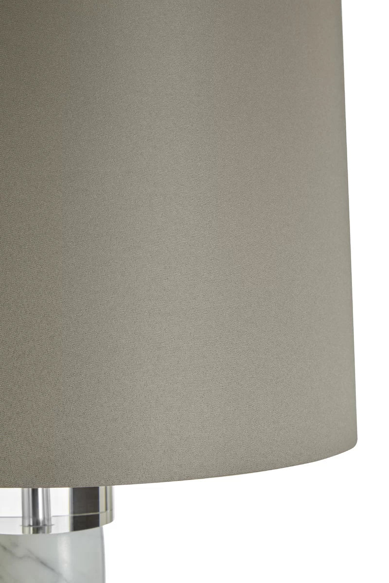 Vincente 71Cm Table Lamp