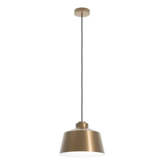 Willetton 1 - Light LED Pendant