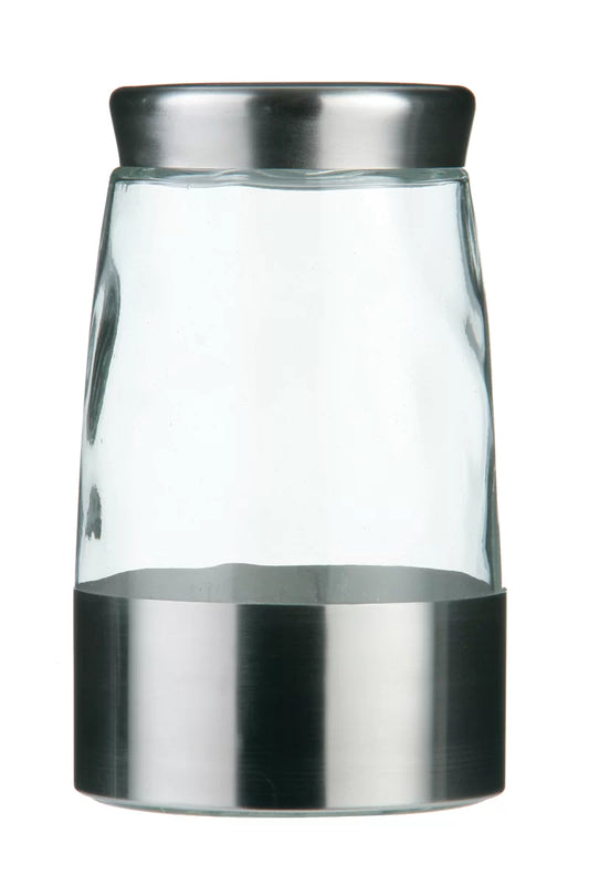 1700-Ml Storage Jar