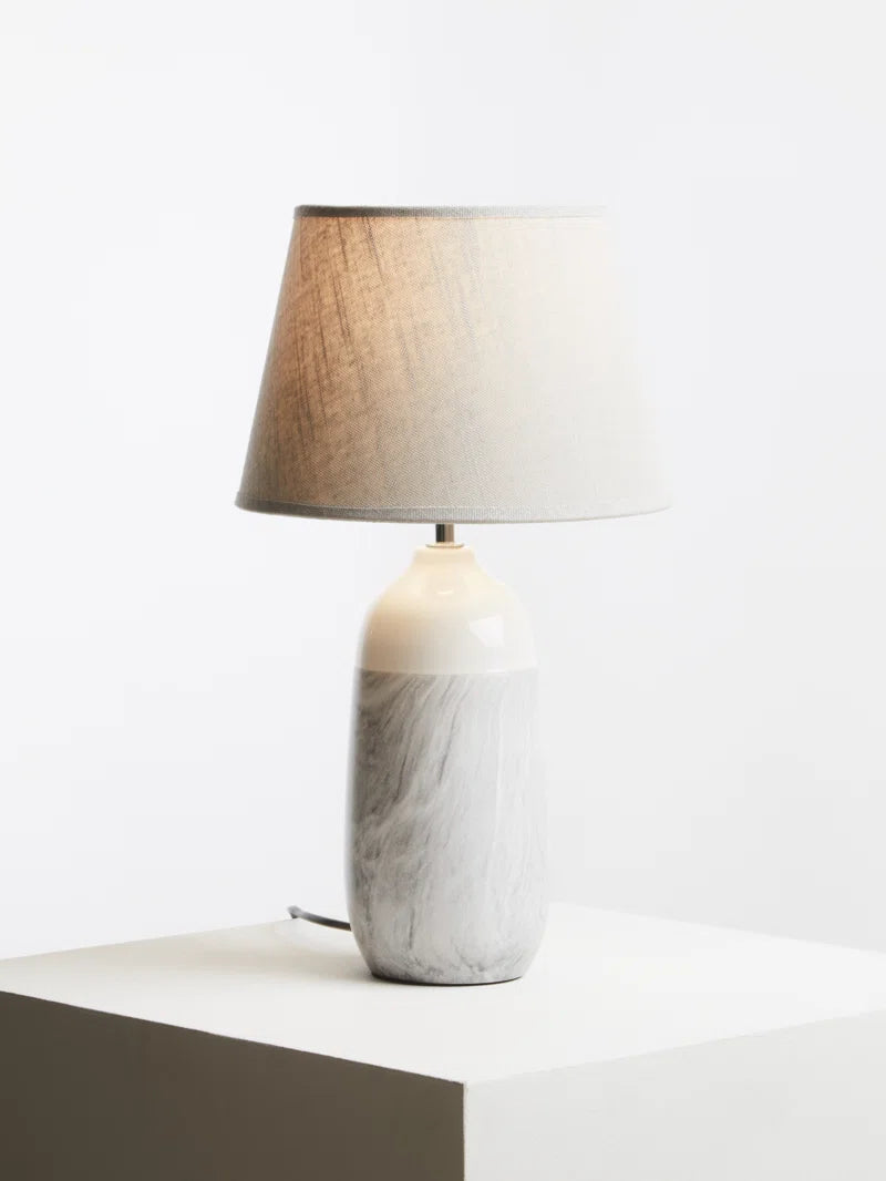 Welma 46Cm Table Lamp