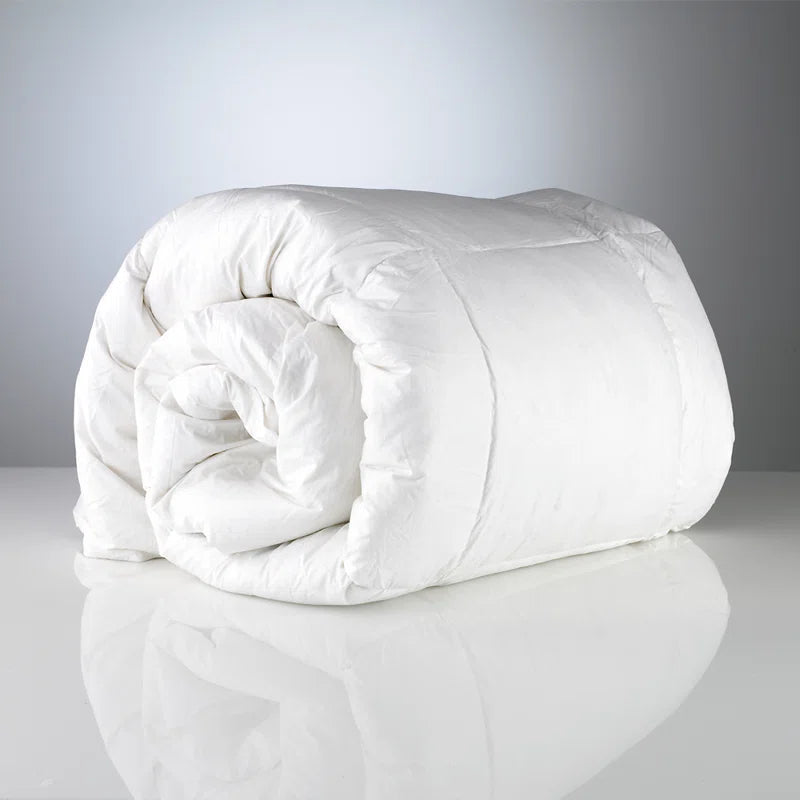 12 Tog Duvet