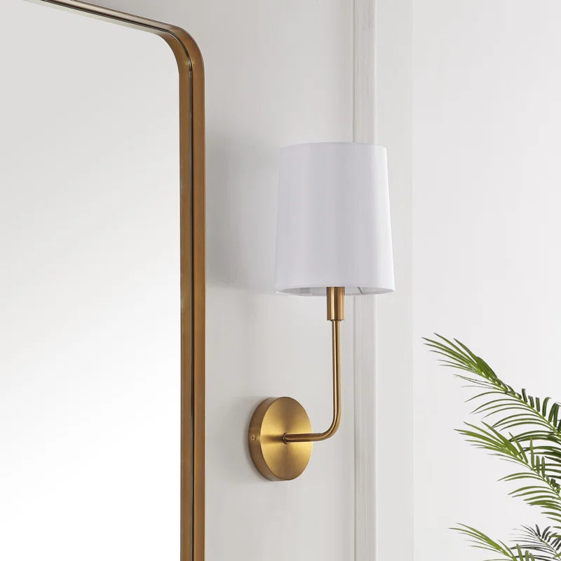 Wall Sconce