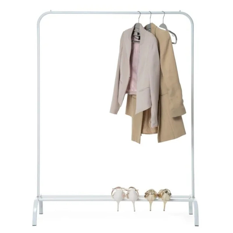 110.5Cm Clothes Racks