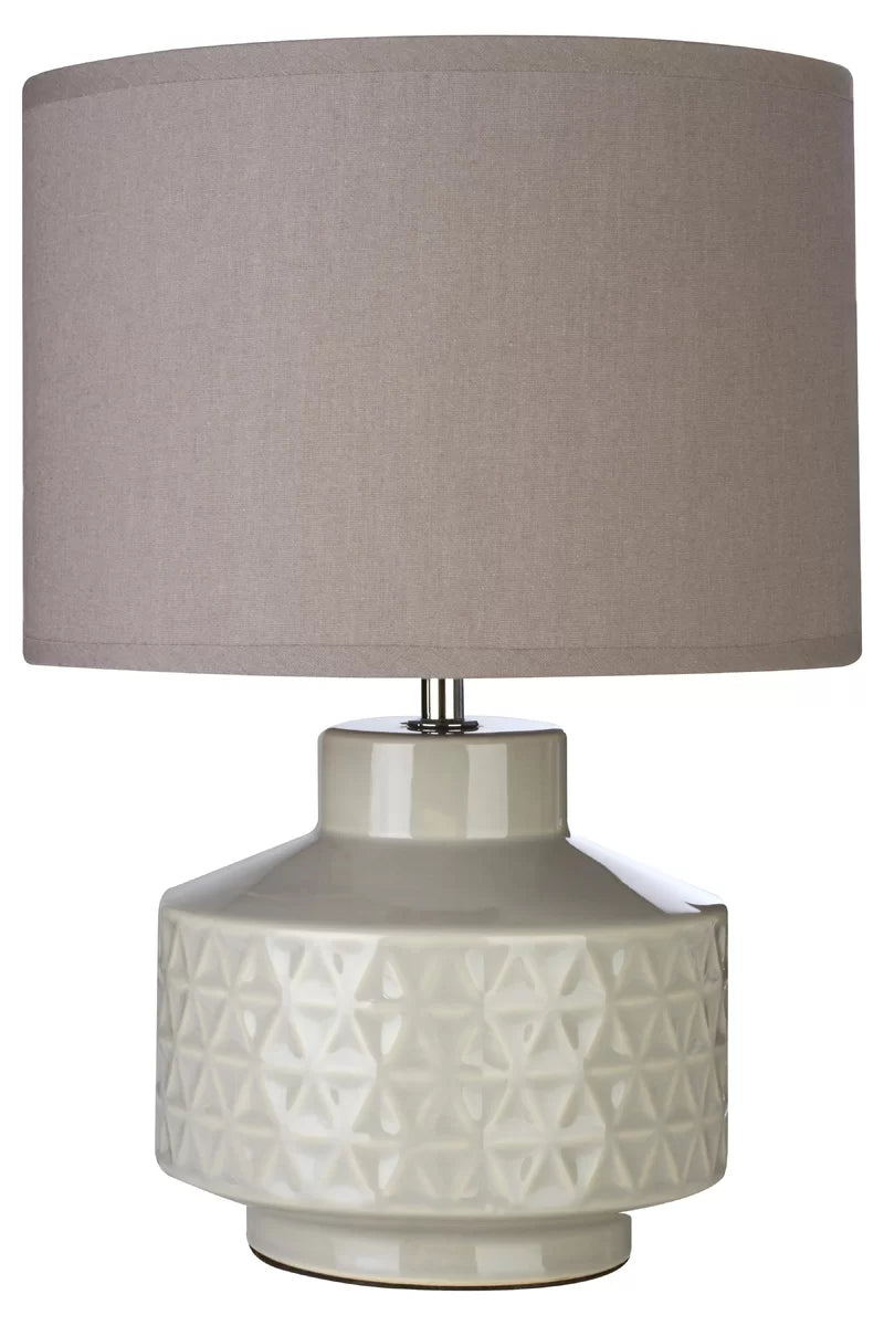 Waverly 33Cm Table Lamp