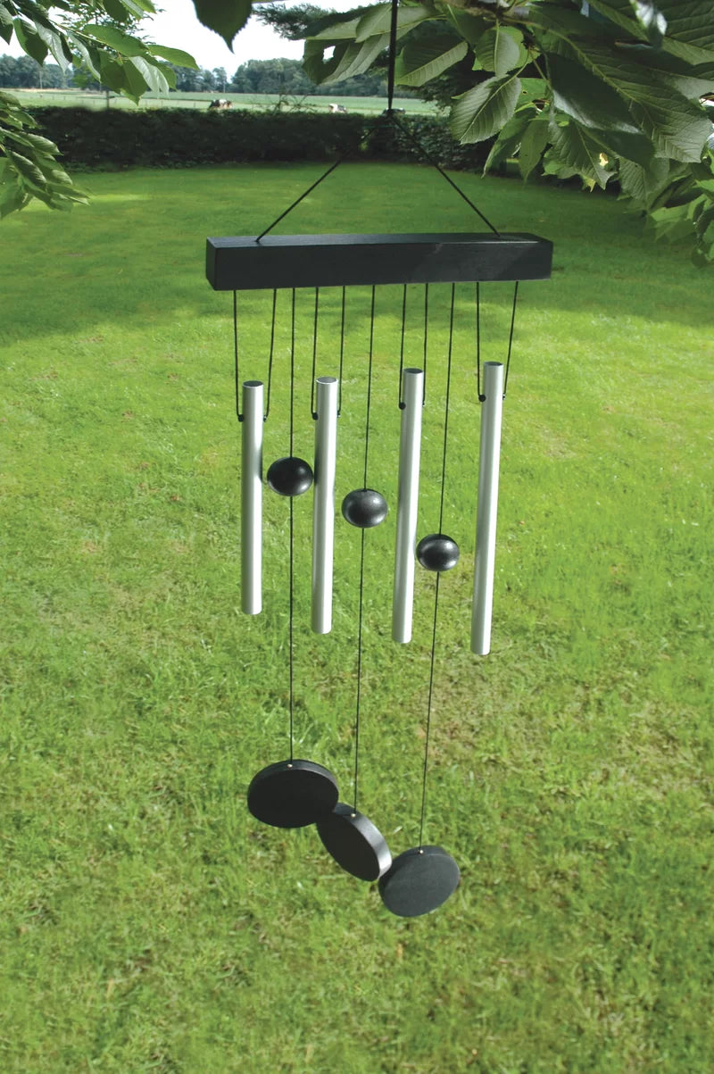 Wind Chime (Straight)