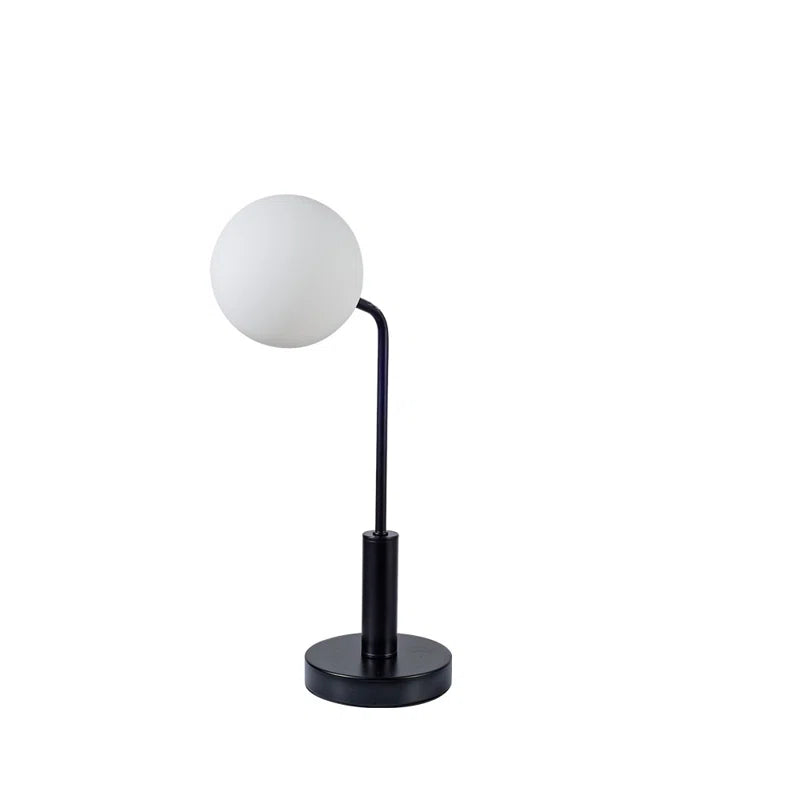 34Cm Desk Lamp