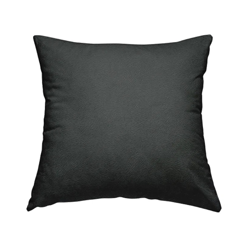 Wooten Rectangular Throw Cushion