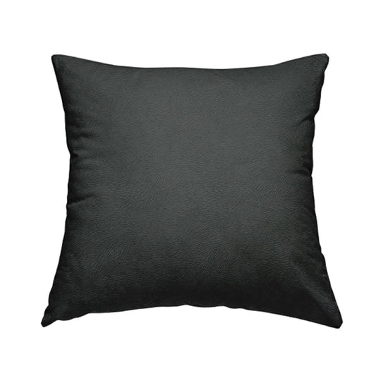 Worley Square Throw Cushion