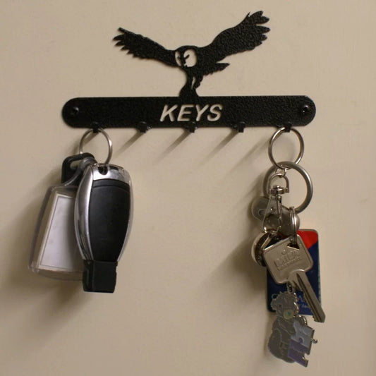 15Cm Key Holder