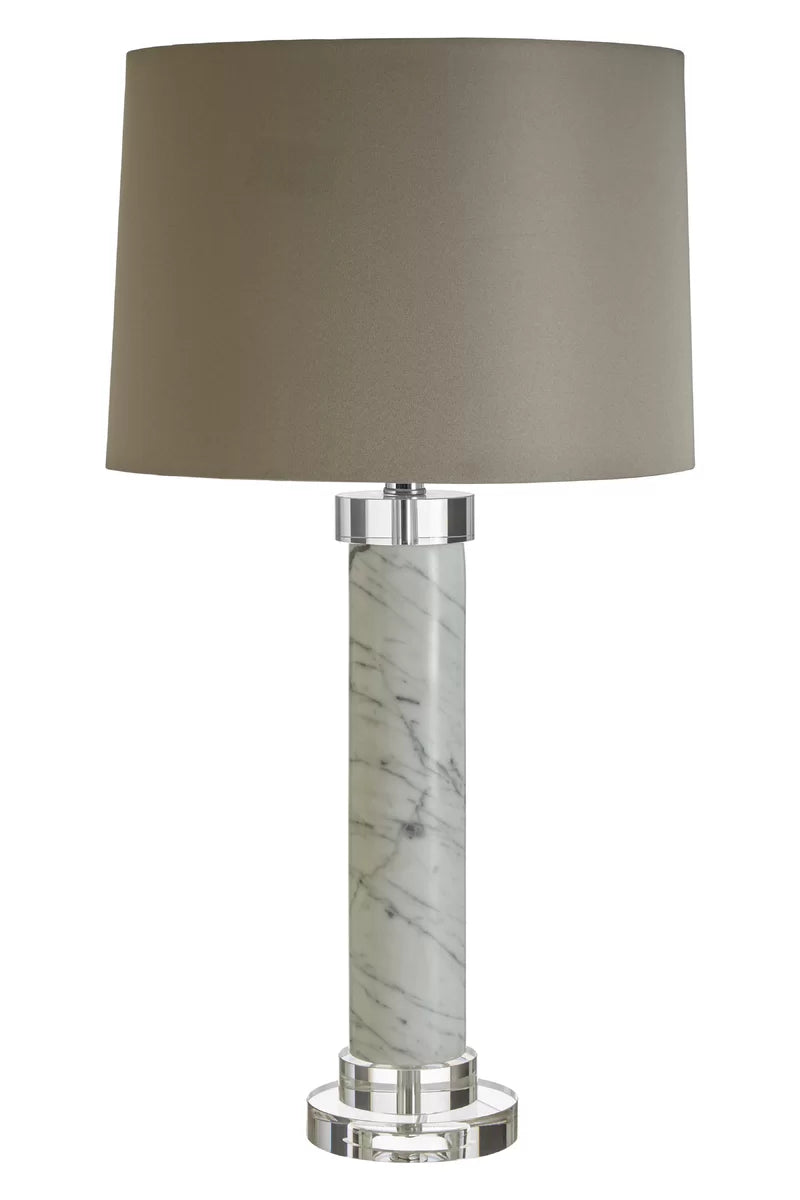 Vincente 71Cm Table Lamp