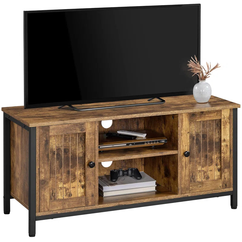 Zirkel TV Stand for Tvs up to 50"