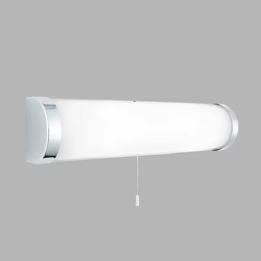 Vinson 2 - Light Dimmable Bath Bar