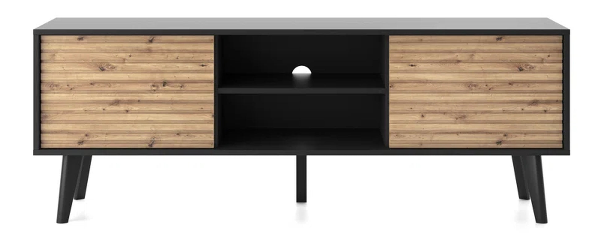 Willow Tv Cabinet