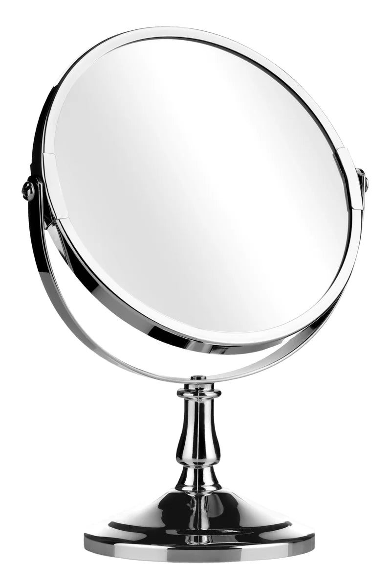 2-Sided Swivel Mirror