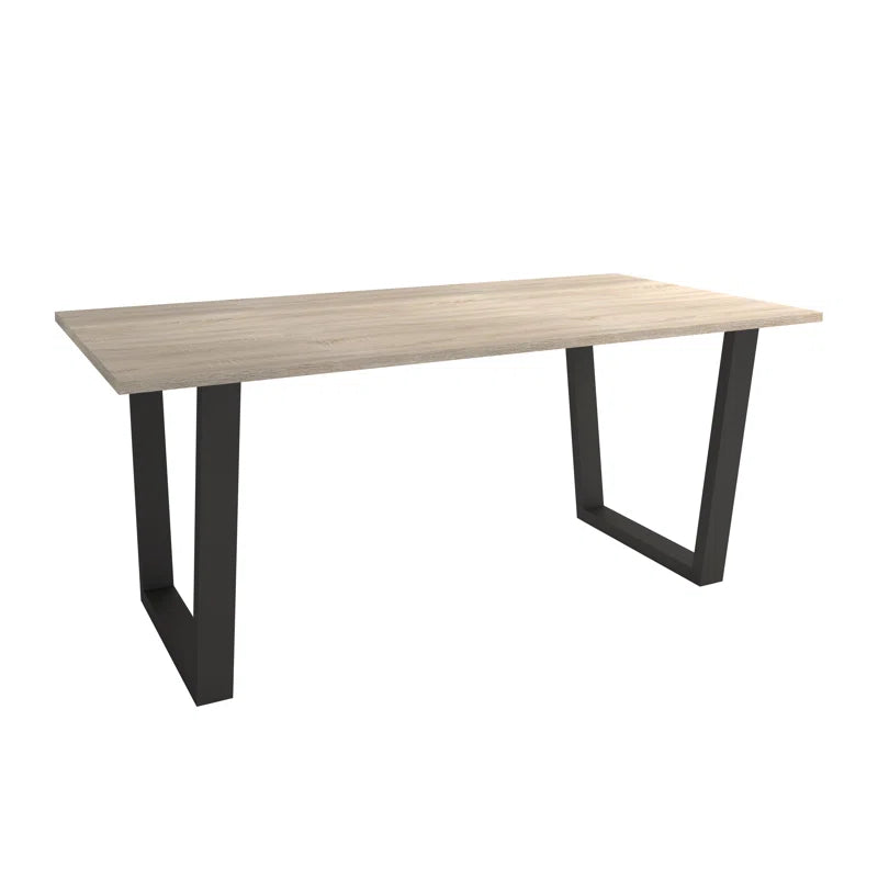 180 Cm Dining Table