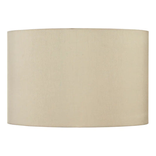 39Cm Drum Lamp Shade